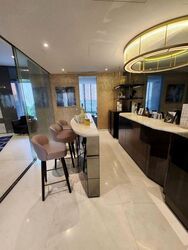 St. Regis Residences (D10), Apartment #443596741